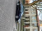 Mercedes-Benz E-Klasse E350 Coupe A7 2012 Zwart, Auto's, Automaat, Euro 5, Achterwielaandrijving, 1800 kg