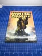 Warhammer White Dwarf 288, Hobby en Vrije tijd, Wargaming, Greenjanko@wp.pl, Gebruikt, Verzenden, Abraham Kampstraat 31