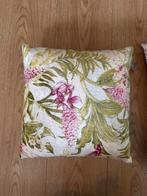 Decoratieve kussens - Goround Interior, Huis en Inrichting, Ophalen, Zo goed als nieuw, Overige kleuren, Vierkant
