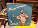 Paul Rollman - 'n goeie buurvrouw,  Telstar Logo (f6), Ophalen of Verzenden, Nederlandstalig