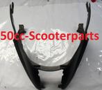 Bodyscherm Beeline Veloce 181.Hj-83131-118A-0000 Gebruikt, Ophalen of Verzenden, -, -, -