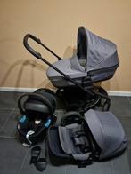 Easy walker 3, Ophalen of Verzenden