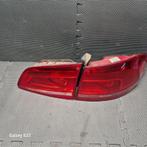 VW PASSAT B7 ACHTERLICHT RECHTS / 3AF945096C, Gebruikt, Volkswagen, Ophalen of Verzenden, VW