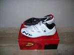 NORTHWAVE Torpedo SRS Race Fietsschoenen maat 45, Schoenen, Nieuw, L, Northwave