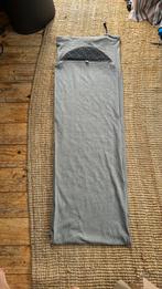 9” longboard boardsock, Ophalen of Verzenden, Zo goed als nieuw, Longboard