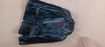 Mooi velours colbertje van Dante6 mt 42 zgan blauw, Kleding | Dames, Dante6, Blauw, Maat 42/44 (L), Ophalen of Verzenden