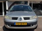 Renault Mégane 1.4-16V Tech Road | Cruise | Climate | Pdc |, Gebruikt, 4 cilinders, Bedrijf, 48 €/maand