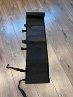 Norton Bodybandage Zwart, Ophalen of Verzenden, Zo goed als nieuw, Springen