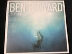 Ben Howard, Every Kingdom cd digi, Ophalen of Verzenden, Zo goed als nieuw, Poprock