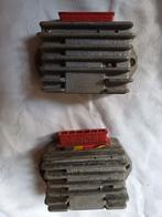 Vespa pk50 automaat plurimatic spanning regelaar, Ophalen of Verzenden, Gebruikt, Overige typen, Overige merken