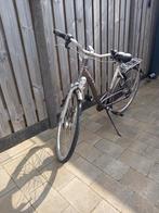 Altra damesfiets, Fietsen en Brommers, Fietsen | Dames | Damesfietsen, Ophalen, Gebruikt, Overige merken
