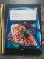 Visgerechten NIEUW, Ophalen of Verzenden, Nieuw