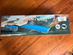 Airtrack Nordic 3 bij 1 meter, nieuw in verpakking, Sport en Fitness, Ophalen, Nieuw, Materiaal