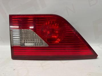 Achterlicht rechts BMW E83 X3 63213420206 beschikbaar voor biedingen