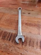 Facom verdiepte steekringsleutel type no.41 maat 21 mm, Ophalen of Verzenden, Nieuw