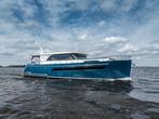 Babro yachting Babro Tridente 44 OC Signature (bj 2024), Watersport en Boten, Motorboten en Motorjachten, Gebruikt, Overige brandstoffen