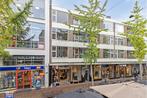 Koopappartement:  Oude Binnenweg 44 C, Rotterdam, Huizen en Kamers, Huizen te koop, 68 m², Appartement, 4 kamers, Rotterdam