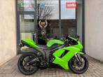 Kawasaki zx 6r 2007 topstaat!!!, Motoren, Motoren | Kawasaki, Particulier