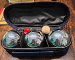 Jeu de boules, Ophalen of Verzenden, Nieuw, Bal