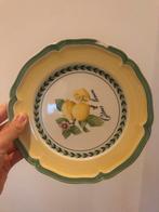 Villeroy & Boch French garden, Antiek en Kunst, Antiek | Servies los, Ophalen