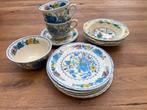 Mason’s regency servies, Ophalen of Verzenden