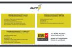 Citroën C3 1.0 PureTech Feel Edition € 5.919,00, Auto's, Citroën, Stof, Euro 6, 948 kg, 775 kg