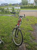 Montego fiets, Ophalen, Zo goed als nieuw, 50 km per accu of meer, Overige merken