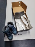 Lowa Renegade wandelschoen maat 37, Ophalen of Verzenden, Nieuw, Wandelschoenen