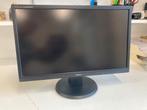 Kantelbaar Liyama ProliteX2283HS 22" computer beeldscherm, Computers en Software, Monitoren, Ophalen, Gebruikt, Kantelbaar, Overige typen