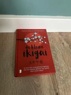 De kleine Ikigai, Ophalen of Verzenden, Nieuw
