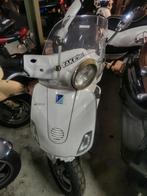 Vespa LX  Primavera, Fietsen en Brommers, Scooters | Vespa, Ophalen, Gebruikt, Overige modellen, Benzine