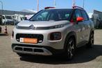 Citroën C3 Aircross 1.2 PureTech S&S Shine | Navi | Carplay, Voorwielaandrijving, Gebruikt, 1199 cc, Bedrijf