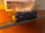 Marklin NS 3424 1117, Hobby en Vrije tijd, Modeltreinen | H0, Ophalen of Verzenden, Zo goed als nieuw