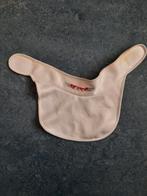 Nek beschermer, Ophalen of Verzenden, Overige typen, Overige merken