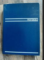 Partijtje Canada in Album, Ophalen of Verzenden, Buitenland