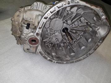 Versnellingsbak PF6056 Master, Movano, Interstar beschikbaar voor biedingen