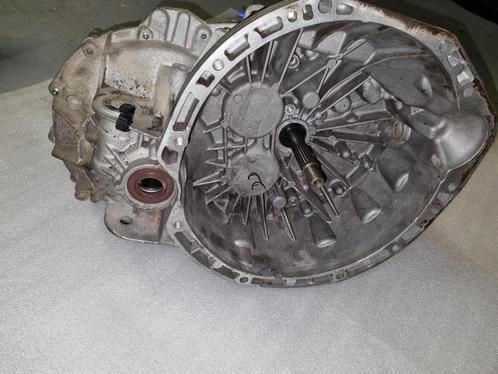 Versnellingsbak PF6056 Master, Movano, Interstar, Auto-onderdelen, Transmissie en Toebehoren, Nissan, Opel, Renault, Gereviseerd