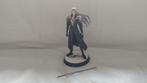 Sephiroth KOTOBUKIYA - Kapot/incompleet, Verzamelen, Verzenden, Gebruikt