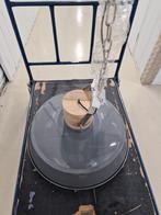 Grote hanglamp, in verpakking, Ophalen of Verzenden, Nieuw, 50 tot 75 cm
