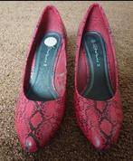 Pumps, Kleding | Dames, Schoenen, Dolcis, Pumps, Ophalen of Verzenden, Zo goed als nieuw