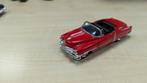 Cadillac Eldorado Convertible 1953 1:34, Ophalen of Verzenden, Gebruikt, Auto