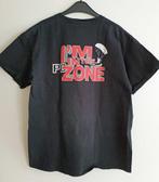 T-shirts thema parachutespringen. Per stuk €1,00, Ophalen of Verzenden, Zo goed als nieuw, Overige typen