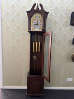 Staande Westminster klok van Junghans 212 cm., Ophalen