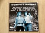 Bolland en bolland, Gebruikt, Ophalen of Verzenden, 7 inch, Single