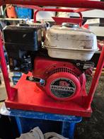 Honda aggregaat 3kwh, Ophalen of Verzenden