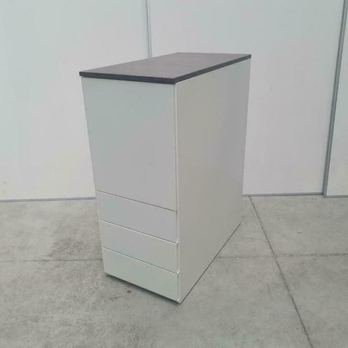 Grote partij Voortman ladekast laden kast 100x43x80 cm, Huis en Inrichting, Kasten | Ladekasten, 25 tot 50 cm, 5 laden of meer