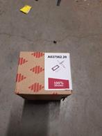 AWB Ontstekingspen TM2HR/3HR Nieuw, Doe-het-zelf en Verbouw, Ophalen of Verzenden