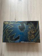 Mega Charizard X ex Ultra-Premium Collection Sealed, Ophalen of Verzenden, Nieuw, Overige typen, Foil