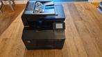 HP LaserJet Pro color MFP M276nw, Computers en Software, Printers, Gebruikt, All-in-one, Ophalen of Verzenden, HP