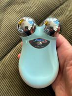 NuFace Mini - Perfecte Staat!, Verzenden, Zo goed als nieuw, Overige typen
